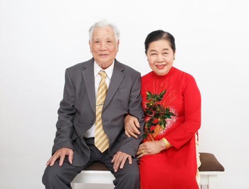 What a Retirement Income Plan Covers