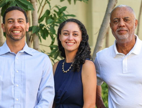 Pelerin Wealth Management