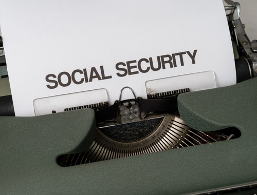 Social Security