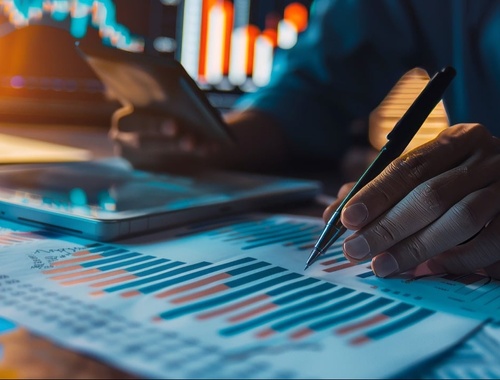 NetXInvestor