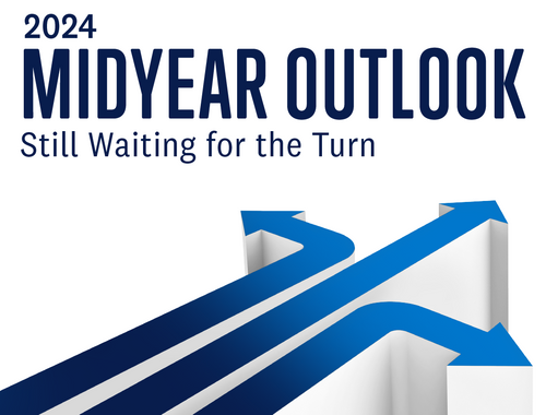 MIDYEAR OUTLOOK 2024