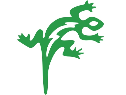 Welcome To WealthCare Inc.