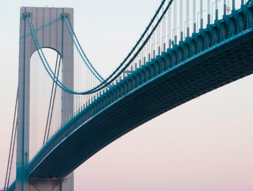 Staying invested for the long-term