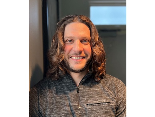 15 Months In (01/2025)
