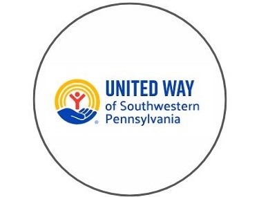 united way of SW Pennsylvania