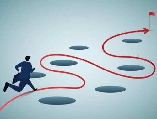 Avoiding Common Growth Pitfalls