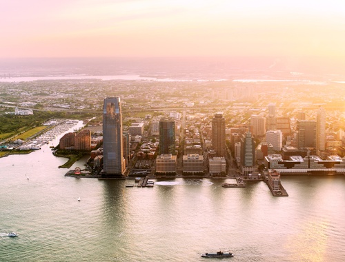 Tri State Area's Financial Navigation Partner