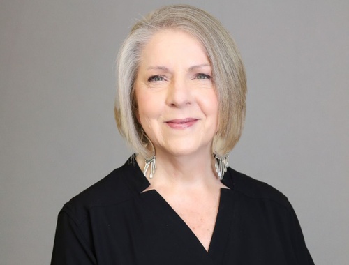 Gloria Folsom