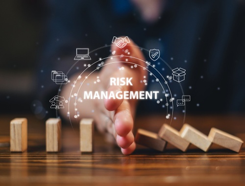 Insurance Planning and Risk Management