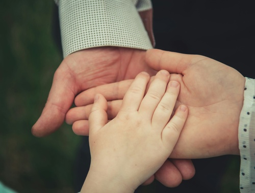 Estate Planning Strategies