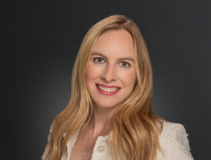 Cortnie Hodder, CFP®