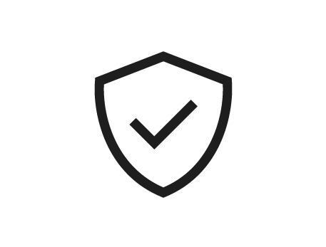 Integrity <br/>First