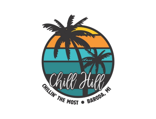 Silent Auction Sponsor
