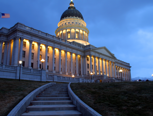 Part 1: SECURE Act 2.0: The New Roth Catch-Up Rule Explained