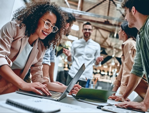 Partner With Advisors Who Truly Know You