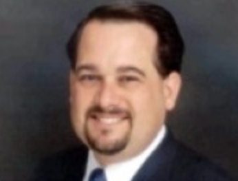 C.J. Jackson, CLU, ChFC