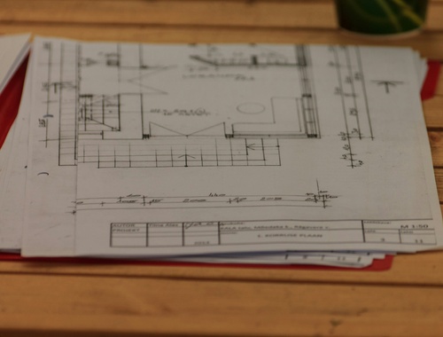 Portfolio Construction