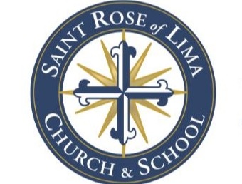St. Rose of Lima