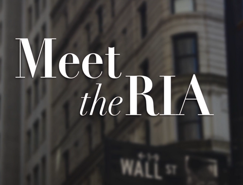 Asset TV: <span>Meet the RIA: DanDarah Wealth Management</span>