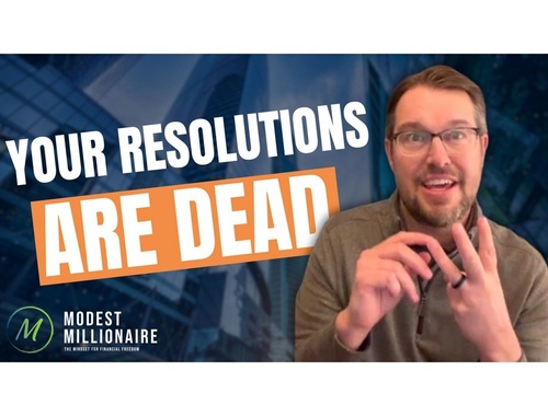 Resolutions