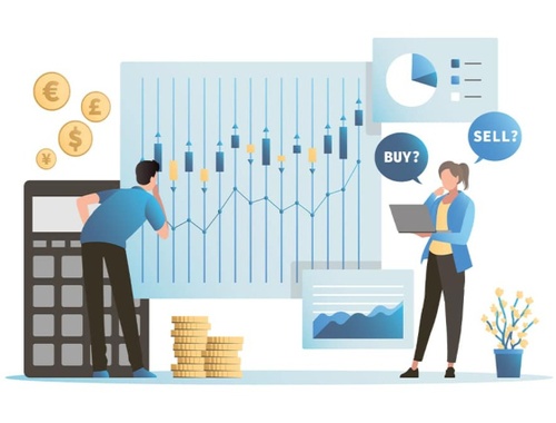 A Short Guide to Selling Your Business