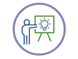 Actively Managed Investment Strategies