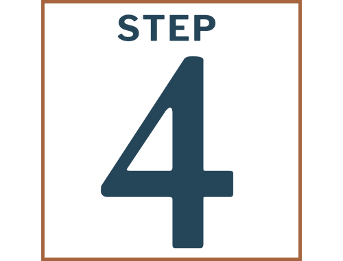 Continuous Support and Review
