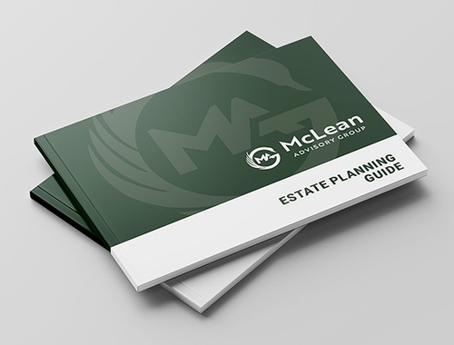 Estate Planning Guide