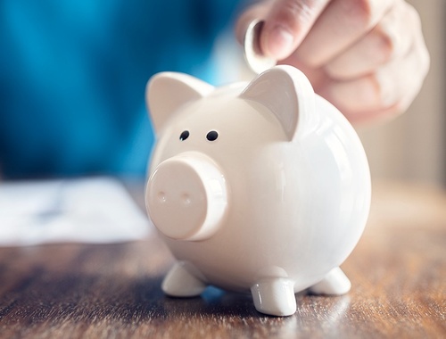 Retirement Planning