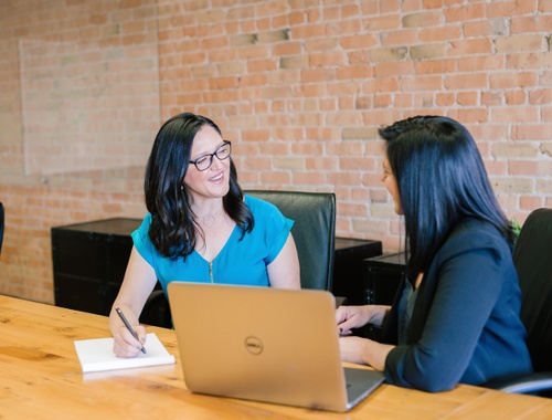 Financial Planning Services for Individuals and Families in Hawaii