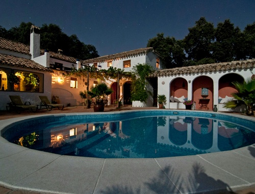 Home Insurance Quote