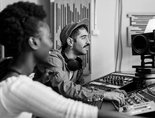 Musicians: Maximize Income and Protect Your Creative Legacy