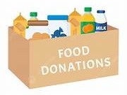 Lynnwood Food Bank