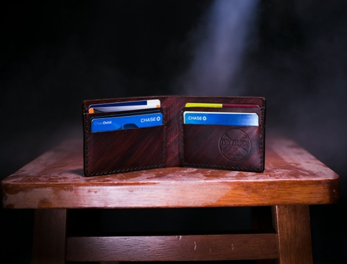 Cash Management
