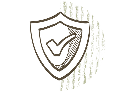 Where to start with securing disability coverage?