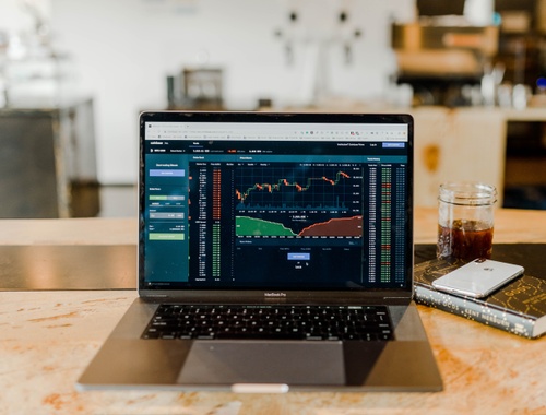 Investing