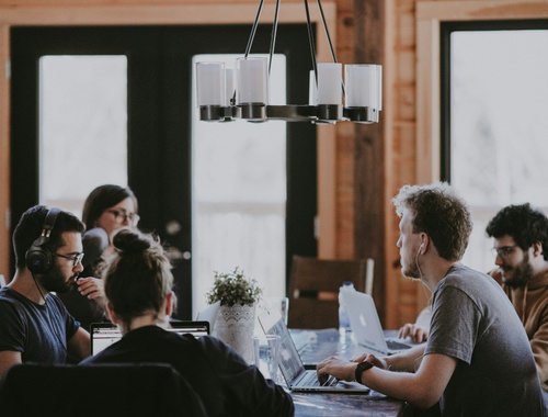 Strategies That Meet Your Goals