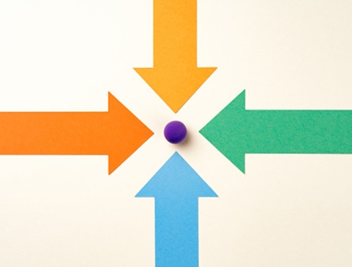 Four Plan Design Features to Help You Attract and Retain Talent