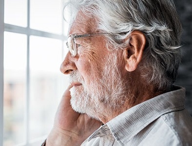 62, 67, or 70—When Should You Apply For Social Security?