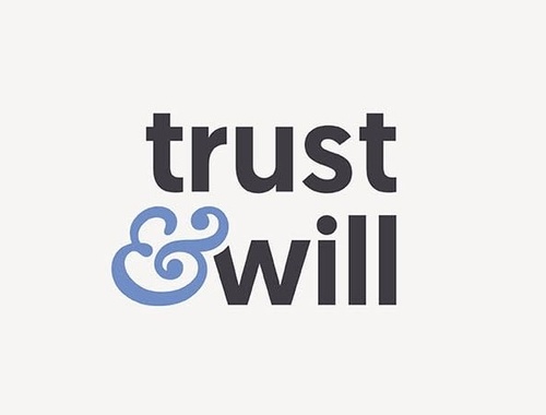 Trust & Will