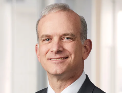 Timothy Steffen, CPA-PFS, CFP®, CPWA®