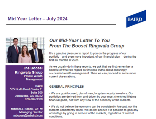 July 2024