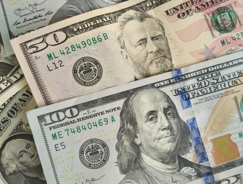 8 Tips for Managing Sudden Wealth