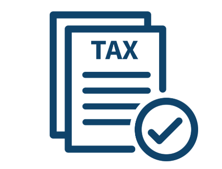 Personal Tax Returns