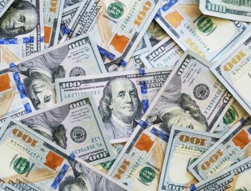 How to Boost Your Cash Yield at Fidelity, Vanguard, Chase & Schwab