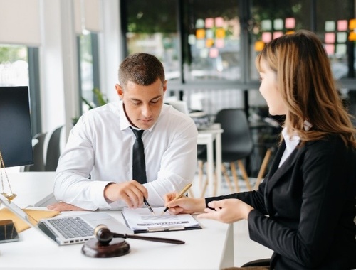 Participant Data Privacy: A Growing Fiduciary Consideration