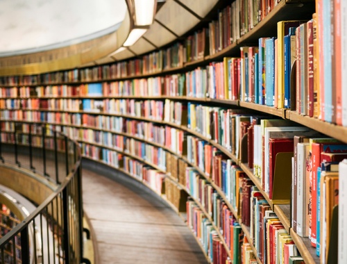 Become and Stay a Lifelong Learner