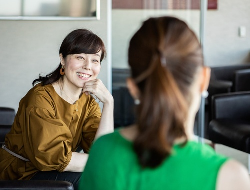 Divorce, widowhood, inheritance, or career shifts can all change your financial landscape overnight.