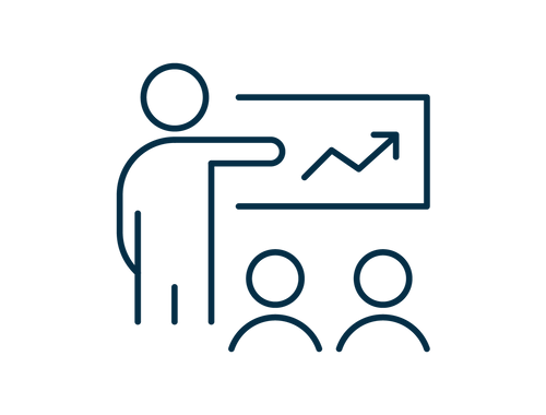step 3<br/>financial plan<br/> PRESENTATION
