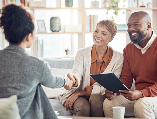 Personalization, Goal Alignment, and Cost Efficiency